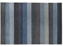 Rug/Runner Veronica, 200 x 300 cm, Blue