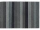 Rug/Runner Veronica, 200 x 300 cm, Grey 