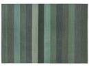 Rug/Runner Veronica, 200 x 300 cm, Green