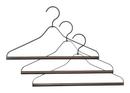 Coat Hanger (Set of 3)