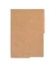 Hem Rug, Large (L 250 x W 160 cm)