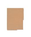 Hem Rug, Medium (L 200 x W 140 cm)