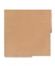 Hem Rug, Square (L 240 x W 240 cm)