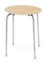 Herman Stool