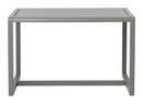 Little Architect Table, Grey