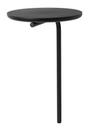 Details Ferm Living Pujo Wall Table Pujo Wall Table