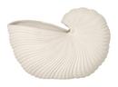 Details Ferm Living Shell Pot Shell Pot