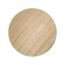 Ferm Living table top