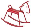 Adada Rocking Horse, Poppy