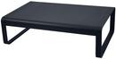 Bellevie Low Table, Anthracite