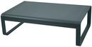 Bellevie Low Table, Storm grey