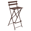 Bistro Bar Stool