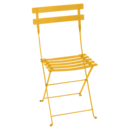 Bistro Folding Chair