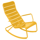 Luxembourg Rocking Chair