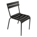 Luxembourg Chair