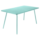 Luxembourg Garden Table
