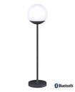 Mooon! Table Lamp, H 63 cm, Anthracite