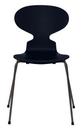 Ant Chair 3101 New Colours