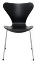 Series 7 Chair 3107 New Colours