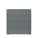 F40 Chest of drawers