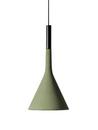 Aplomb Outdoor, Sage Green