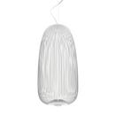 Spokes, Ø32,5 cm, White, Not dimmable