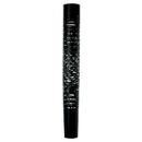 Tress Terra, grande (H 195 x ø 25 cm), Black