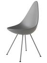 Drop, Nine Grey, Shell colour