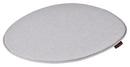 Seat Cushion for Drop, Salsa - Grey