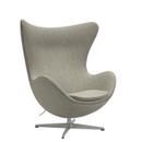 Details Fritz Hansen Egg Chair Choice Edition 2023 Egg Chair Choice Edition 2023