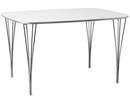FH125 Table