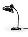 Details Lightyears by Fritz Hansen Kaiser Idell 6556-T Kaiser Idell 6556-T