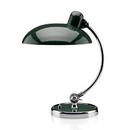 Kaiser Idell 6631-T Luxus, Dark green