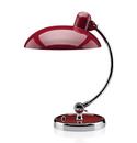 Kaiser Idell 6631-T Luxus, Ruby