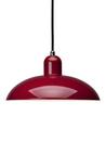 Kaiser Idell 6631-P, Ruby