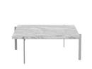 Details Fritz Hansen PK61 Anniversary Edition PK61 Anniversary Edition