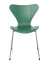 Details Fritz Hansen Series 7 Chair 3107 Series 7 Chair 3107