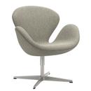 Details Fritz Hansen Swan Chair Choice Edition 2023 Swan Chair Choice Edition 2023