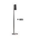 Details Frost Denmark Nova Floor Disinfection Dispenser Nova Floor Disinfection Dispenser