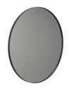 Unu Mirror round