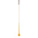 Falling Sun Pendant Lamp