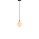 Sun Pandant Lamp
