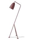 Gräshoppa Floor Lamp