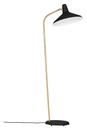 G-10 Floor Lamp