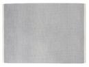 Bias, L 300 x W 200 cm, Cool grey