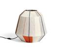 Bonbon table lamp