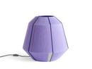 Bonbon, Table/Floor, H 46 x W 50 cm, Lavender