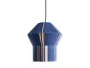 Bonbon pendant lamp