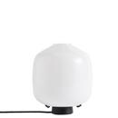 Buoy Glass Table Lamp, Ø 20 cm