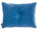 Dot Cushion Soft, Blue